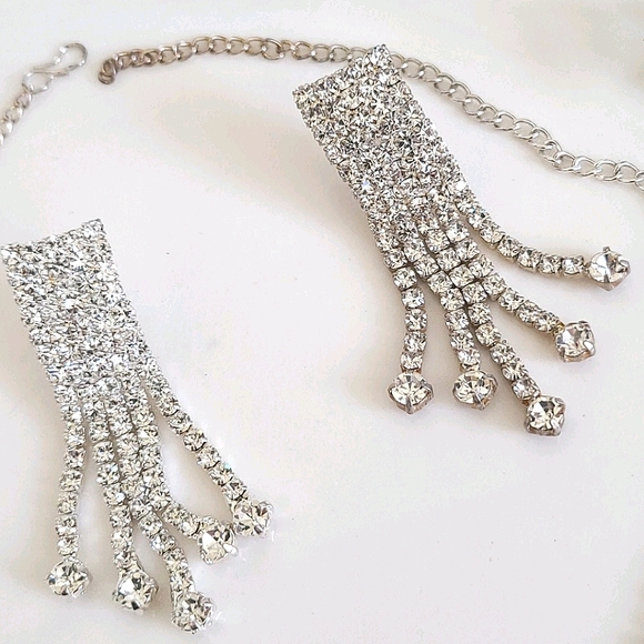 Necklace Set - Picture 3 of 15